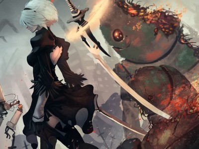在线体育博彩-「过往尽成序章」写在v7.2.5版本更新之际（2026年4月4日）