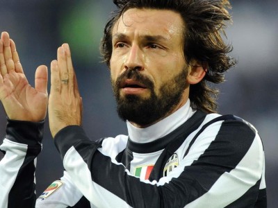 开云官网-史诗之夜，哈兰德零封本泽马，门将穆尼奥斯荣膺全场最佳，以便我为您生成标题。