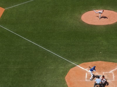 开云官网-那一刻，足球赢了，从国米列队欢迎海港看竞技体育最动人的风骨，国米列队欢迎海港，那一刻，足球赢了，竞技体育最动人的风骨在闪耀