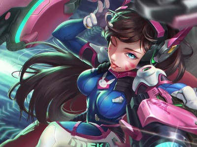 开云官网-v7.2.5 正式发布 2026年6月29日，一次让稳定与智能真正握手的中期更新