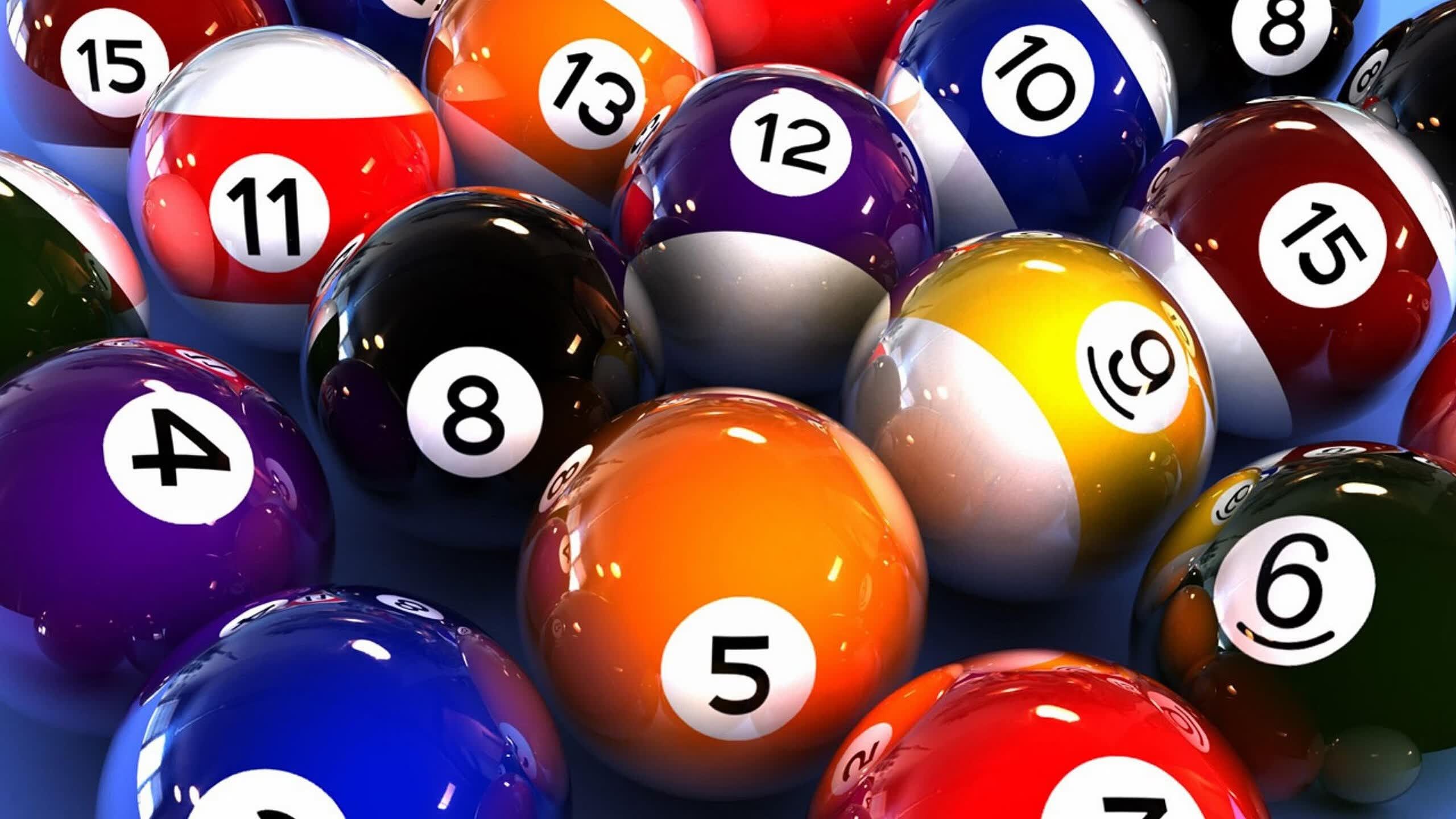 中场吊射，足球艺术的巅峰瞬间—本泽马用一脚不可能征服世界，本泽马中场吊射，足球艺术的巅峰瞬间