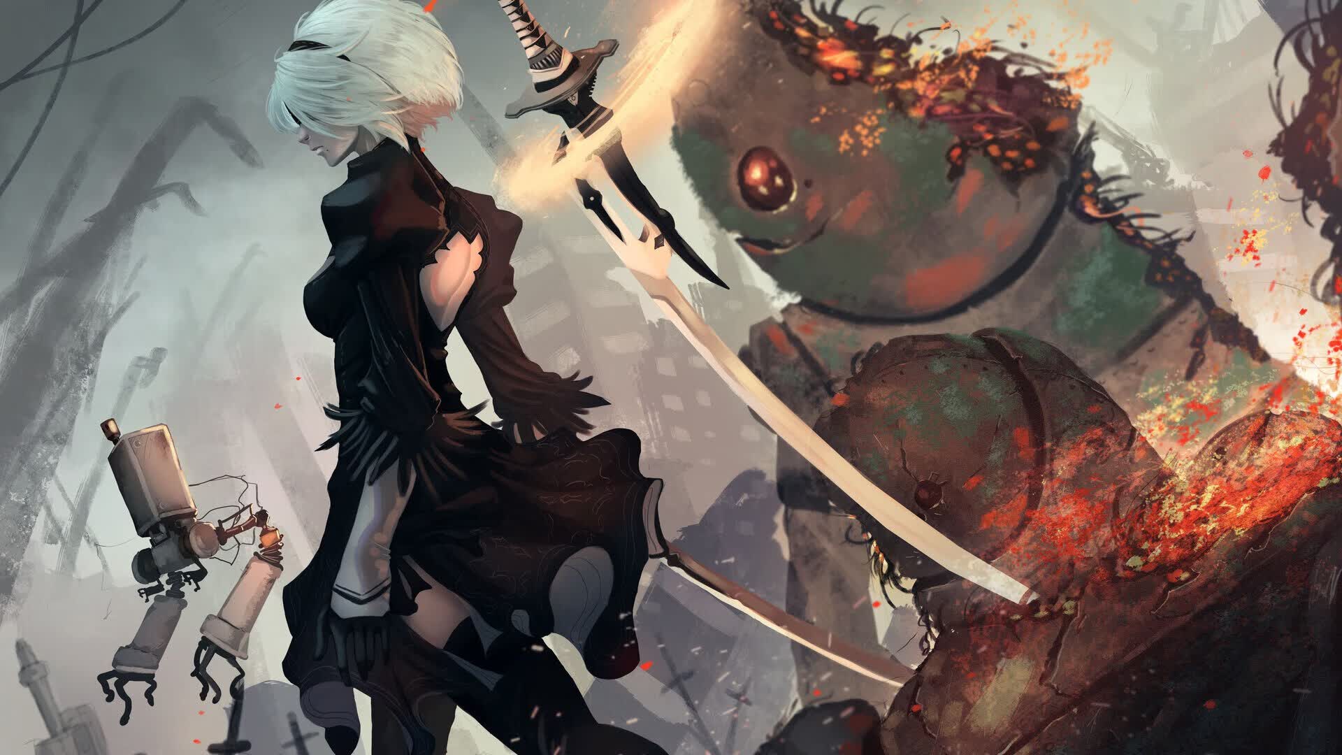 「过往尽成序章」写在v7.2.5版本更新之际(2026年4月4日)