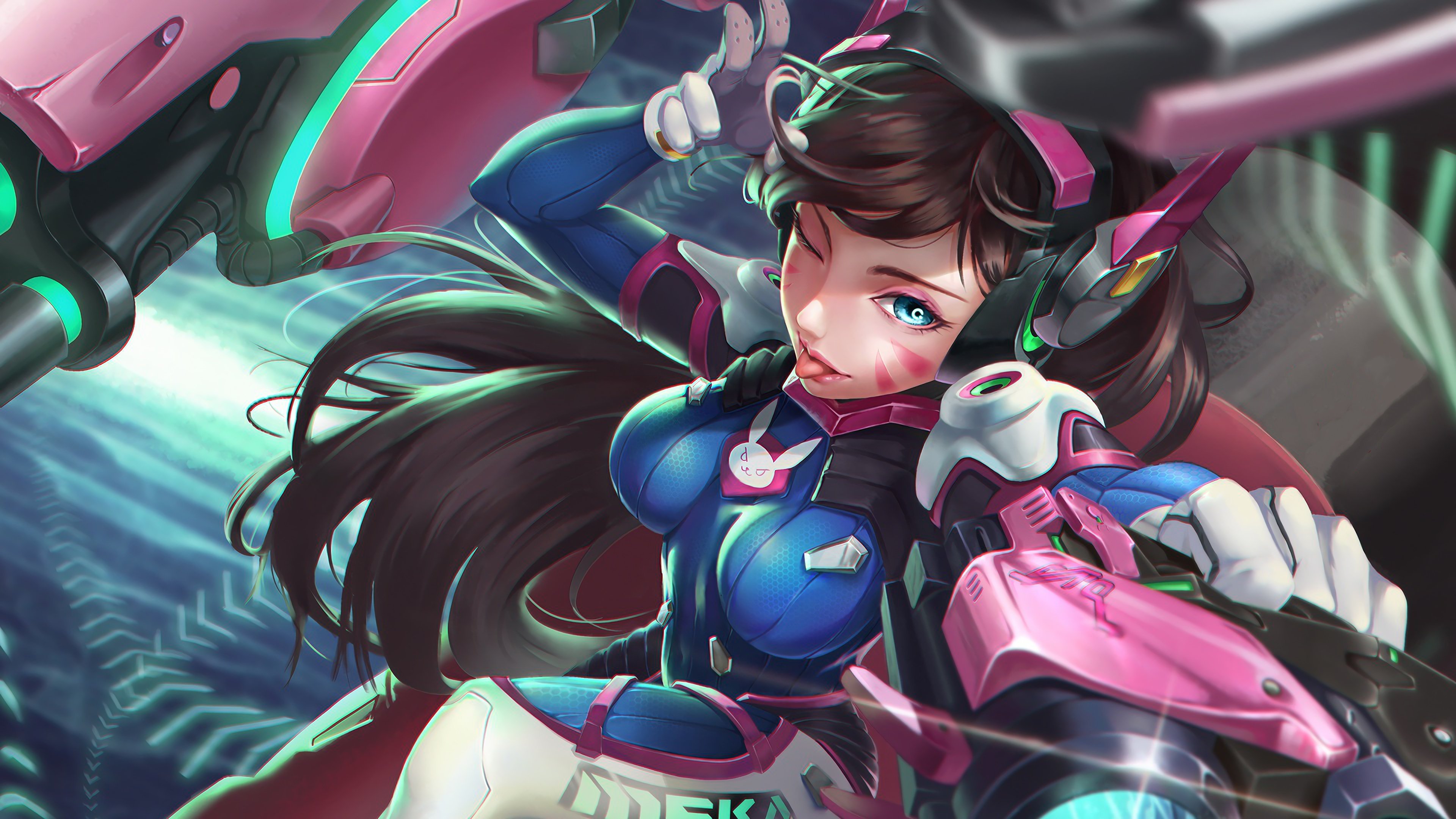 v7.2.5 正式发布 2026年6月29日,一次让稳定与智能真正握手的中期更新